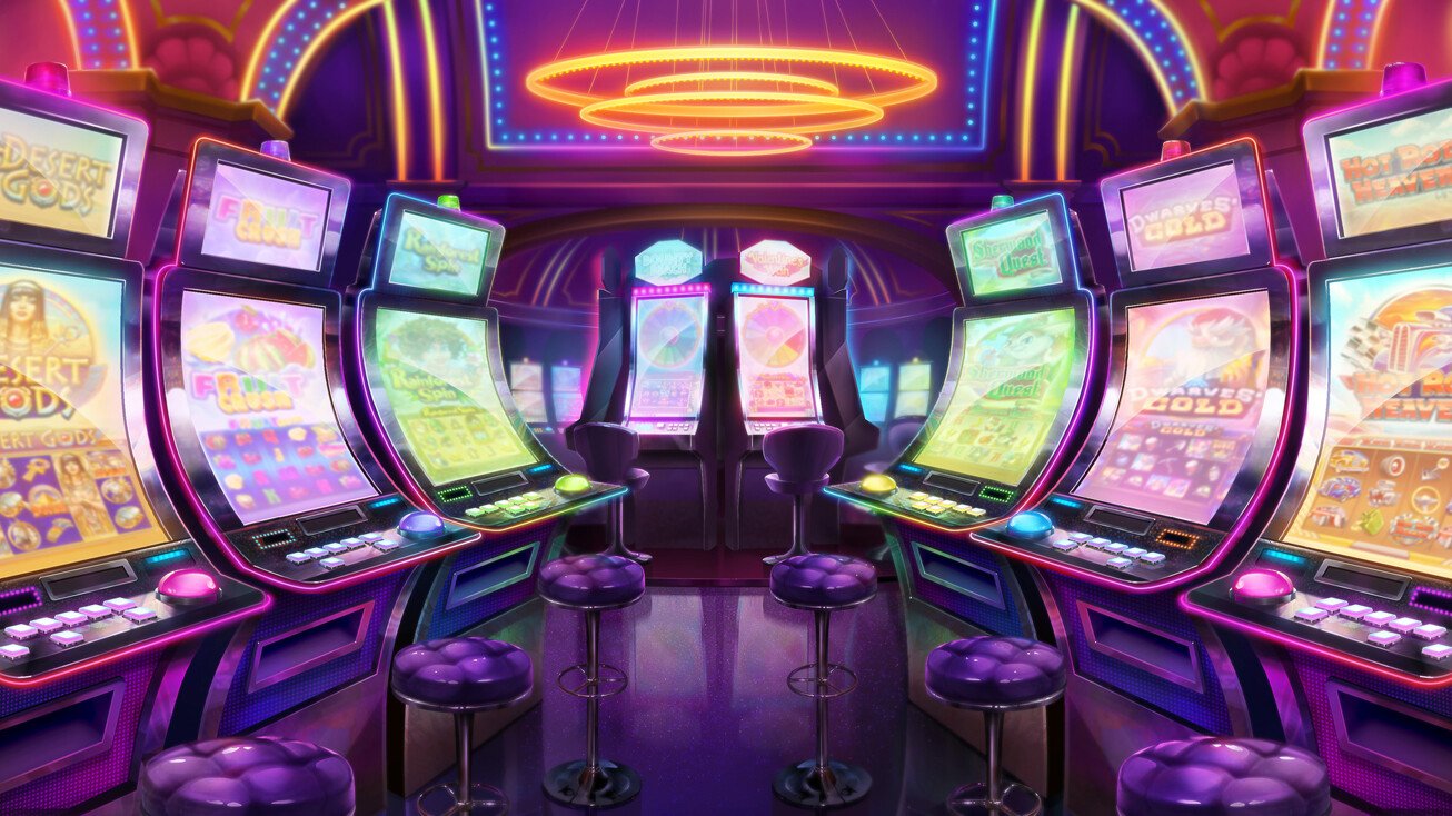 jami777 Login karke lobby mein utren