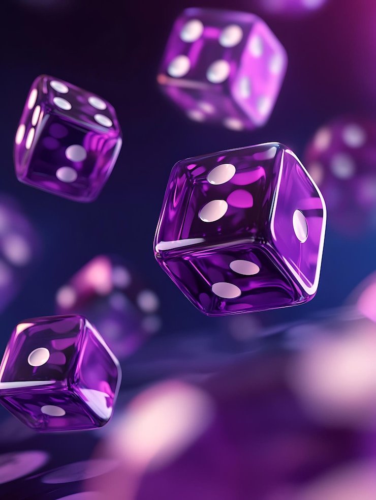 jami777 Live Casino