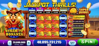 jami777 Bingo
